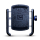 Akcesoria GSM i GPS 3MK Steel Bike Holder 5903108543224